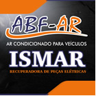 ismar